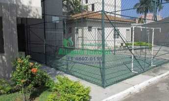 Imagem 4: Apartamento com boa localização na Avenida 14 de dezembro