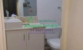 Imagem 5: Apartamento com boa localização na Avenida 14 de dezembro