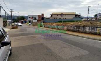 Imagem 4: TERRENO A VENDA JUNDIAÍ MIRIM