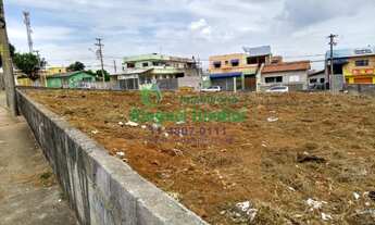 Imagem 6: TERRENO A VENDA JUNDIAÍ MIRIM