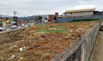 Imagem 5: TERRENO A VENDA JUNDIAÍ MIRIM