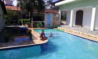 Imagem: CHÁCARA VENDA CAMPO LIMPO PAULISTA