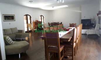 Imagem 2: CHÁCARA VENDA CAMPO LIMPO PAULISTA