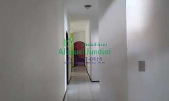 Imagem 3: CHÁCARA VENDA CAMPO LIMPO PAULISTA