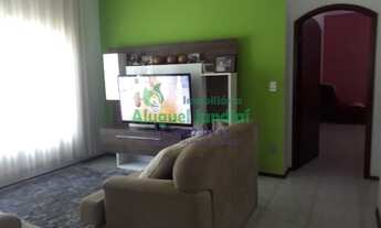 Imagem 4: CHÁCARA VENDA CAMPO LIMPO PAULISTA