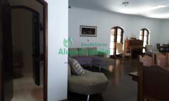 Imagem 5: CHÁCARA VENDA CAMPO LIMPO PAULISTA