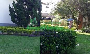 Imagem 6: CHÁCARA VENDA CAMPO LIMPO PAULISTA