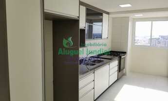 Imagem: Apartamento alto padrão, um dos melhores