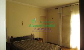 Imagem 2: Excelente casa assobradada a Venda em Jundiaí, conservadíssima, bairro Jardim da Fonte, 1