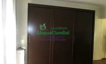 Imagem 3: Excelente casa assobradada a Venda em Jundiaí, conservadíssima, bairro Jardim da Fonte, 1