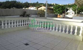 Imagem 6: Excelente casa assobradada a Venda em Jundiaí, conservadíssima, bairro Jardim da Fonte, 1