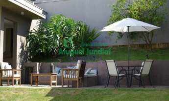 Imagem 1: 4 dormitórios, 4 suíte, 5 banheiro, 3 vagas na garagem, 778M² de Área Construída