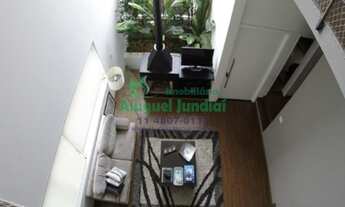 Imagem 2: 4 dormitórios, 4 suíte, 5 banheiro, 3 vagas na garagem, 778M² de Área Construída