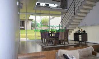 Imagem 3: 4 dormitórios, 4 suíte, 5 banheiro, 3 vagas na garagem, 778M² de Área Construída