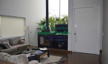 Imagem 6: 4 dormitórios, 4 suíte, 5 banheiro, 3 vagas na garagem, 778M² de Área Construída