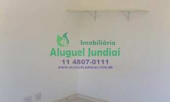 Imagem: Lindo apartamento para venda, com 03 dormitórios