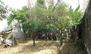 Imagem 6: Excelente terreno a VENDA em Jundiaí no bairro CIDADE NOVA I, 310 m² plano, todo murado co