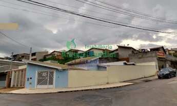 Imagem: CASA VENDA VÁRZEA PAULISTA JARDIM NOVO