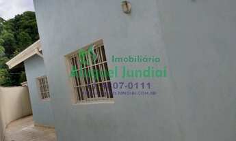 Imagem 5: CASA VENDA VÁRZEA PAULISTA JARDIM NOVO MUNDO