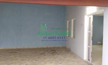 Imagem 7: CASA VENDA VÁRZEA PAULISTA JARDIM NOVO MUNDO