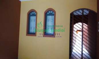 Imagem: CASA VENDA 3 DORMITÓRIOS VÁRZEA PAULISTA