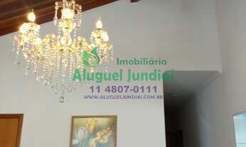 Imagem: 3 dormitórios, 2 vagas na garagem, 250M²