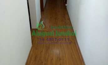 Imagem 2: 3 dormitórios, 2 vagas na garagem, 250M² de Área Construída