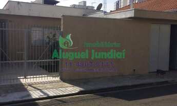 Imagem: CASA VENDA PONTE SÃO JOÃO 2 DORMITÓRIOS