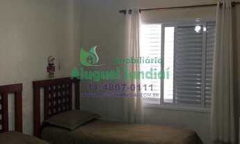 Imagem 7: CASA VENDA PONTE SÃO JOÃO 2 DORMITÓRIOS QUINTAL GRANDE