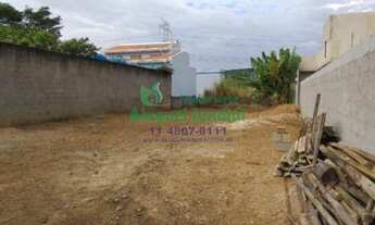 Imagem: 350M² de Área Total