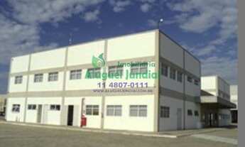 Imagem 5: 33 vagas na garagem