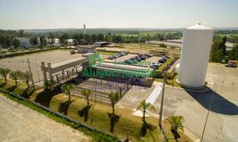 Imagem 6: 33 vagas na garagem