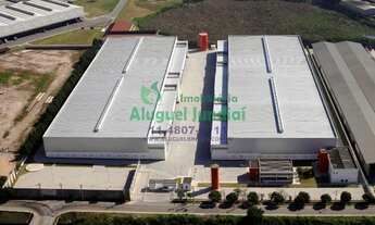 Imagem 5: 10 vagas na garagem