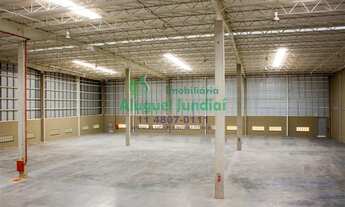 Imagem 4: 10 vagas na garagem