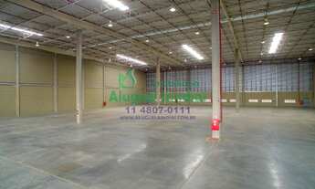 Imagem 3: 10 vagas na garagem