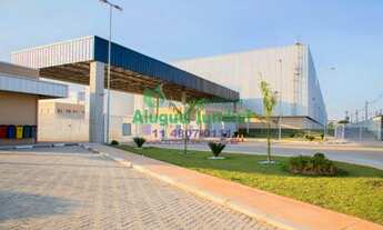 Imagem 2: 9 vagas na garagem