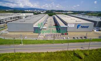 Imagem 4: 9 vagas na garagem