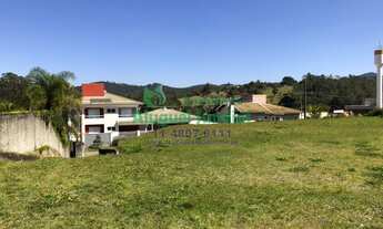 Imagem: TERRENO VENDA ALTO PADRÃO BAIRRO TERRA