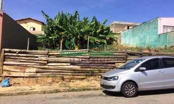 Imagem 3: TERRENO A VENDA CIDADE NOVA