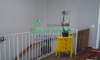 Imagem: Casa ótima para venda ou permuta com apartamento