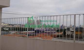 Imagem 6: Casa ótima para venda ou permuta com apartamento em Jundiaí, localizada em região espetacu