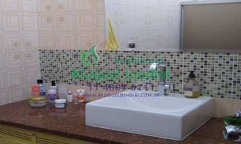 Imagem 7: Casa ótima para venda ou permuta com apartamento em Jundiaí, localizada em região espetacu