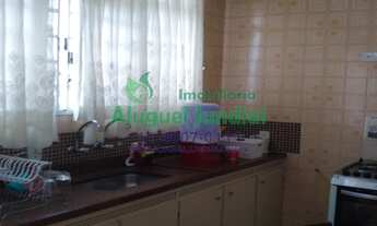 Imagem 4: Casa ótima para venda ou permuta com apartamento em Jundiaí, localizada em região espetacu