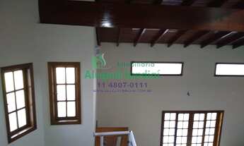 Imagem 4: 3 dormitórios, 1 suítes, 2 vagas na garagem, 211M² de Área Construída