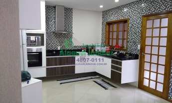 Imagem: 3 dormitórios, 1 suítes, 2 vagas na garagem