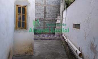 Imagem 6: 3 dormitórios, 1 suítes, 2 vagas na garagem, 211M² de Área Construída