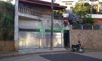 Imagem 7: 3 dormitórios, 1 suítes, 2 vagas na garagem, 211M² de Área Construída