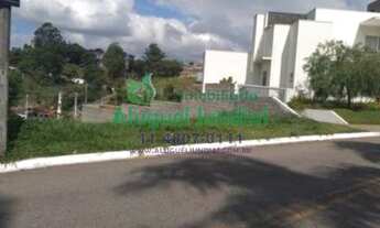 Imagem 5: 800M² de Área Total