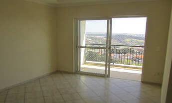 Imagem: 3 dormitórios, 3 suíte, 5 banheiro, 3