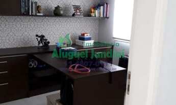 Imagem 4: 4 dormitórios, 3 suíte, 6 vagas na garagem